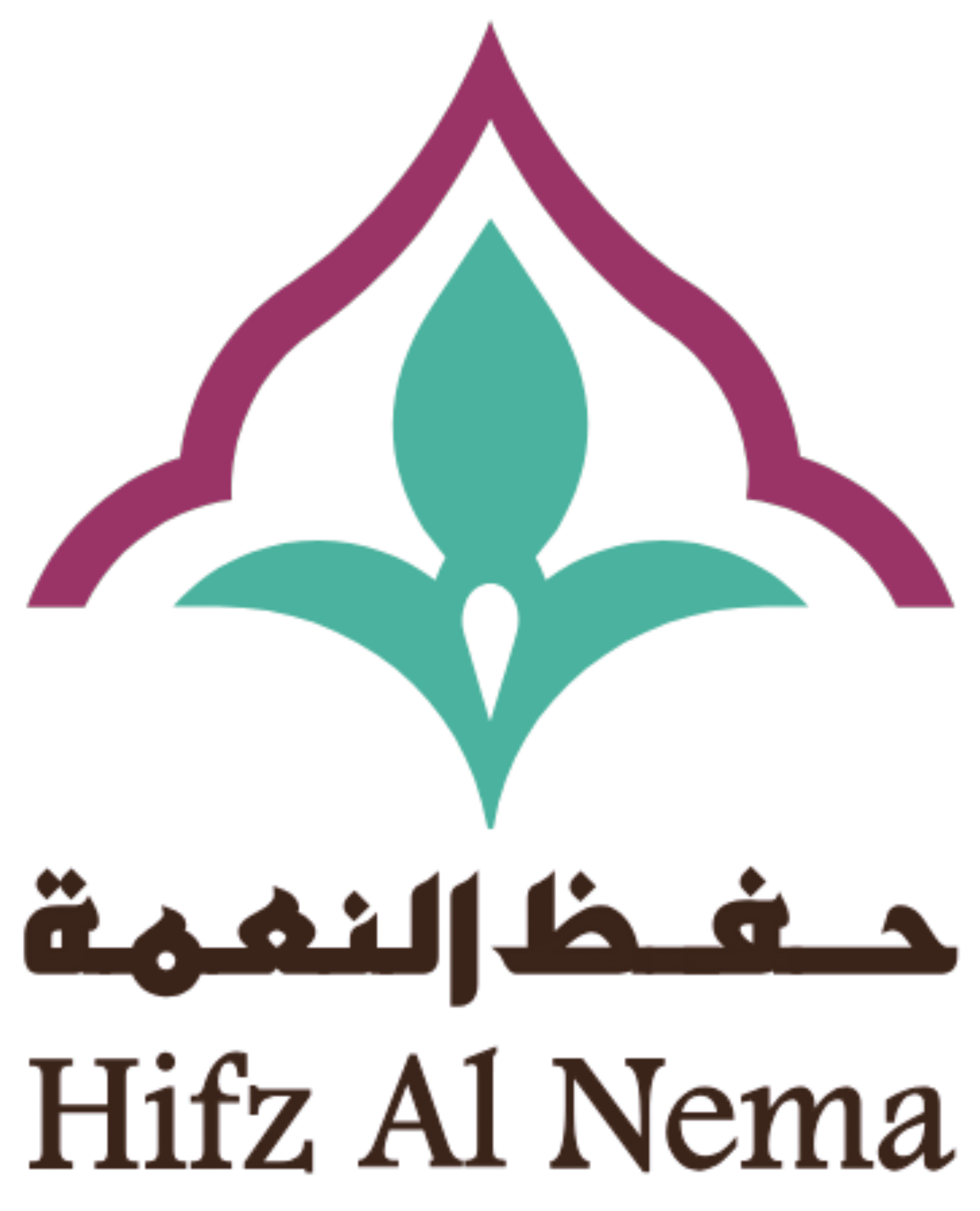 logo6