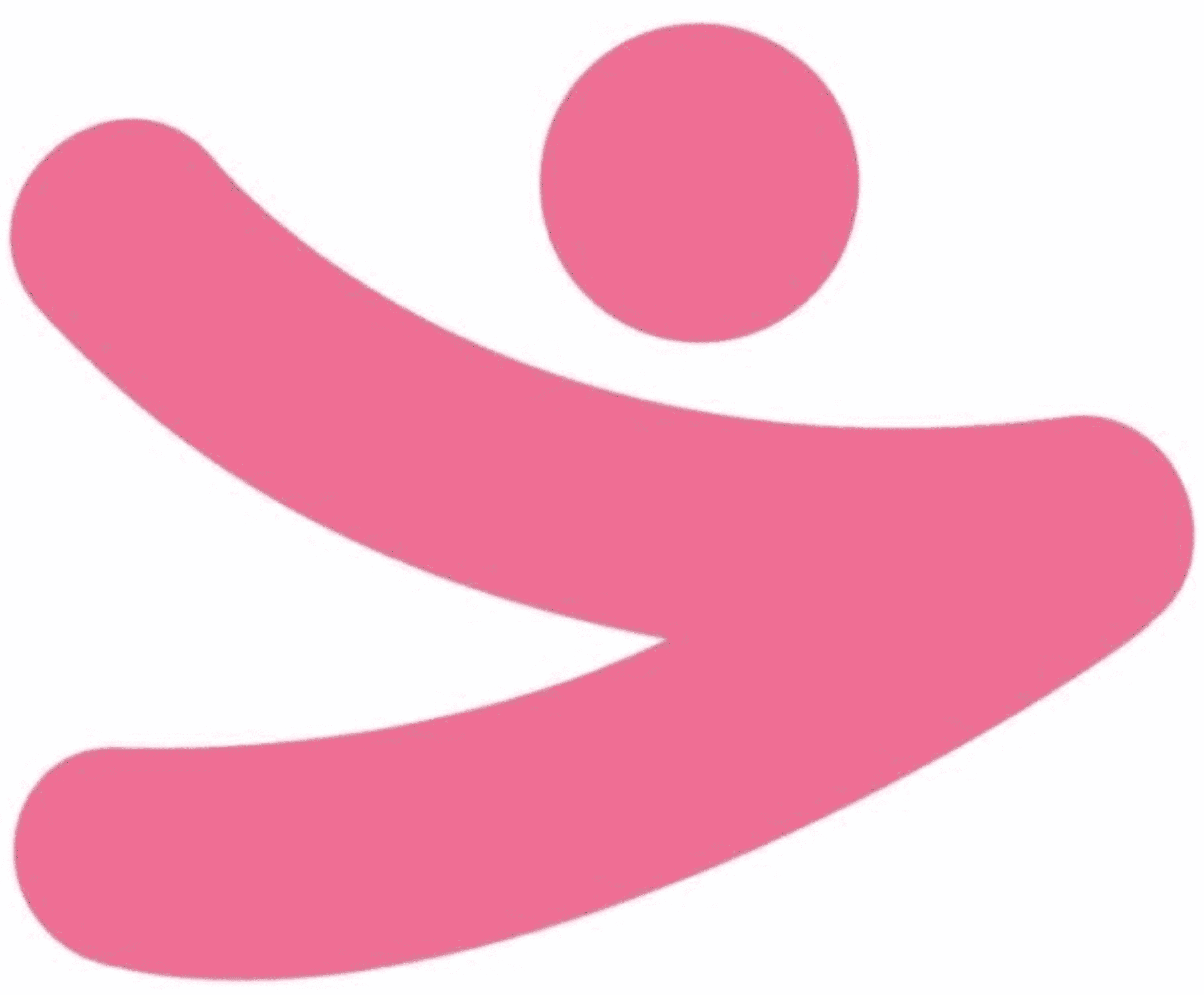 logo3