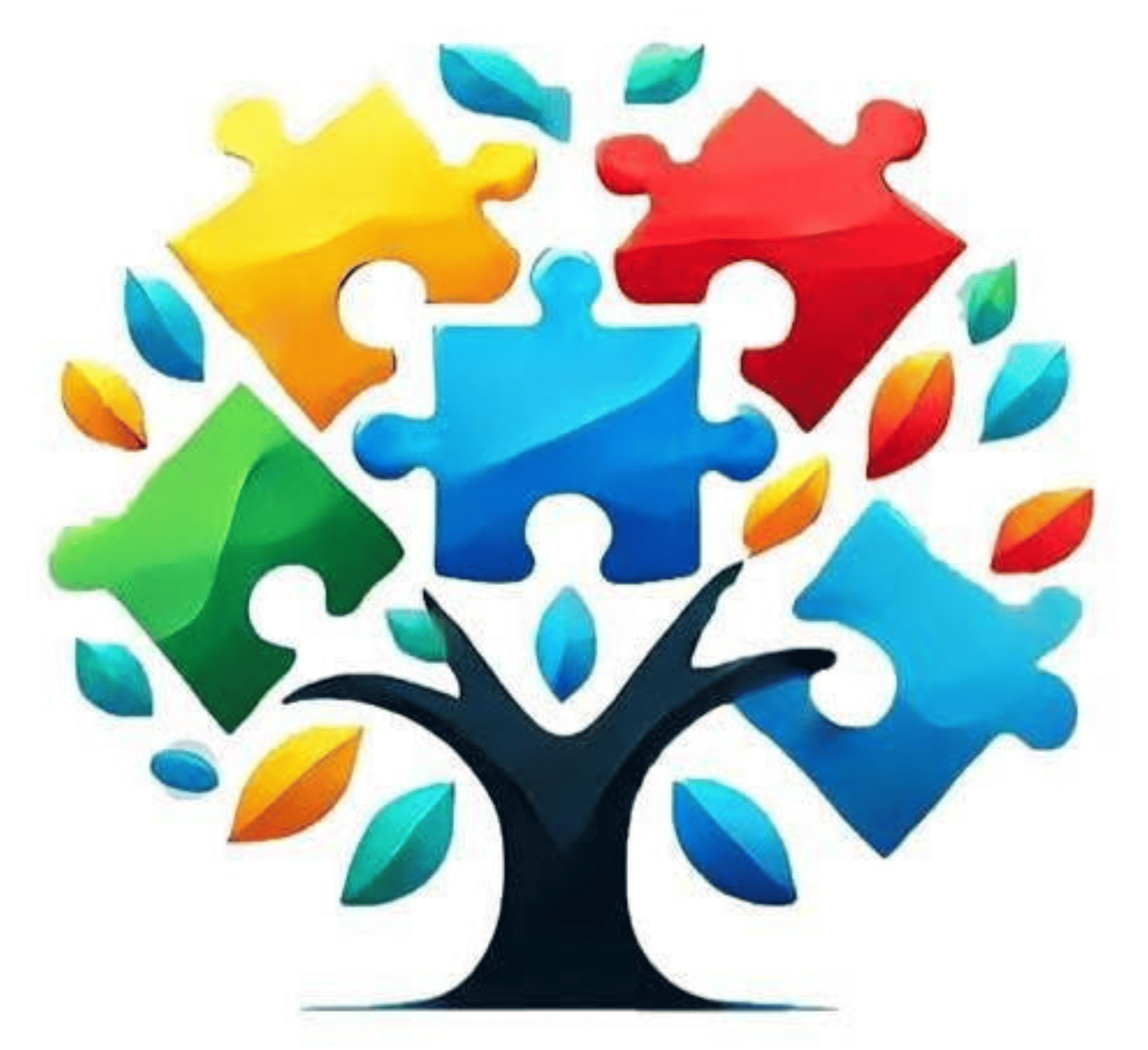logo7