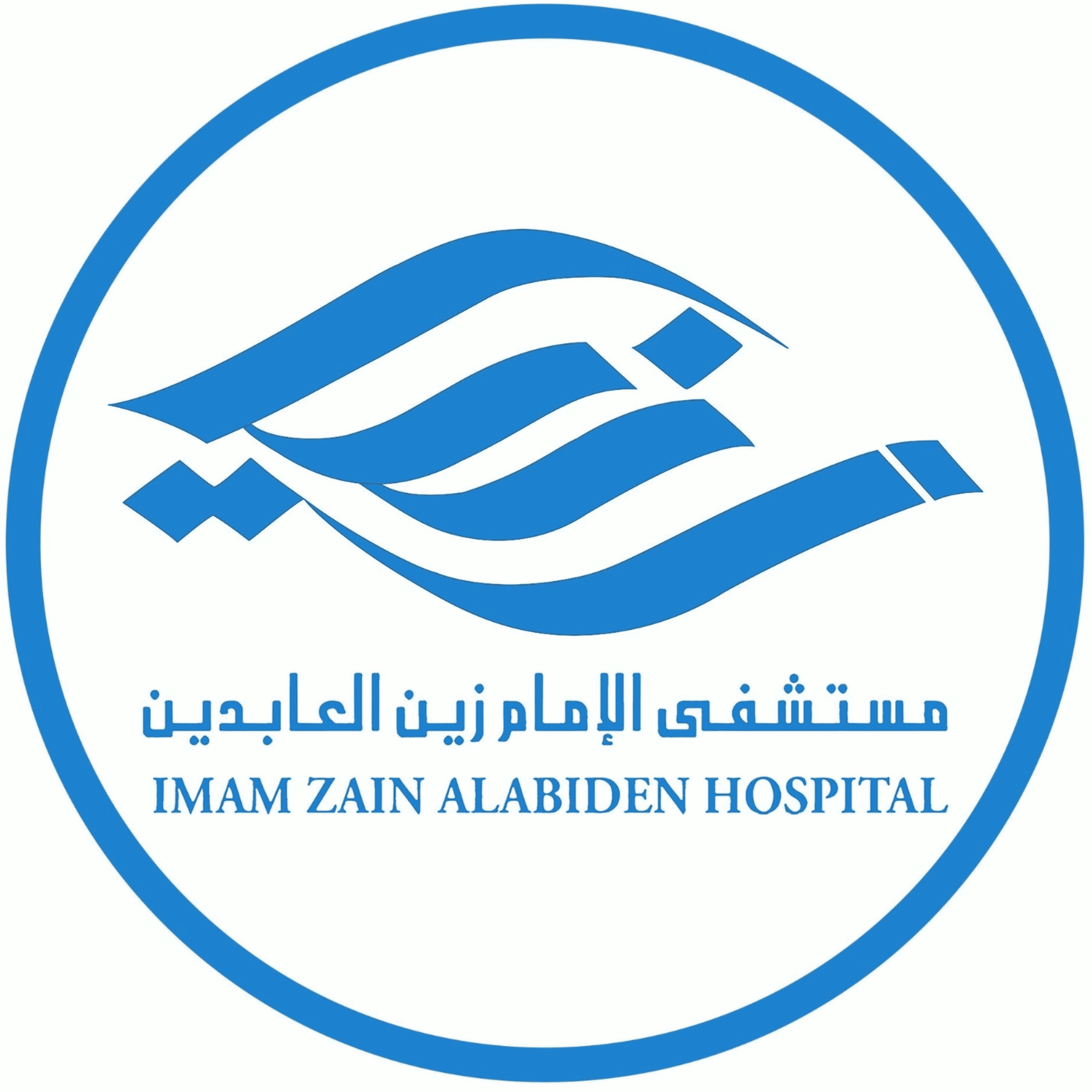 logo4