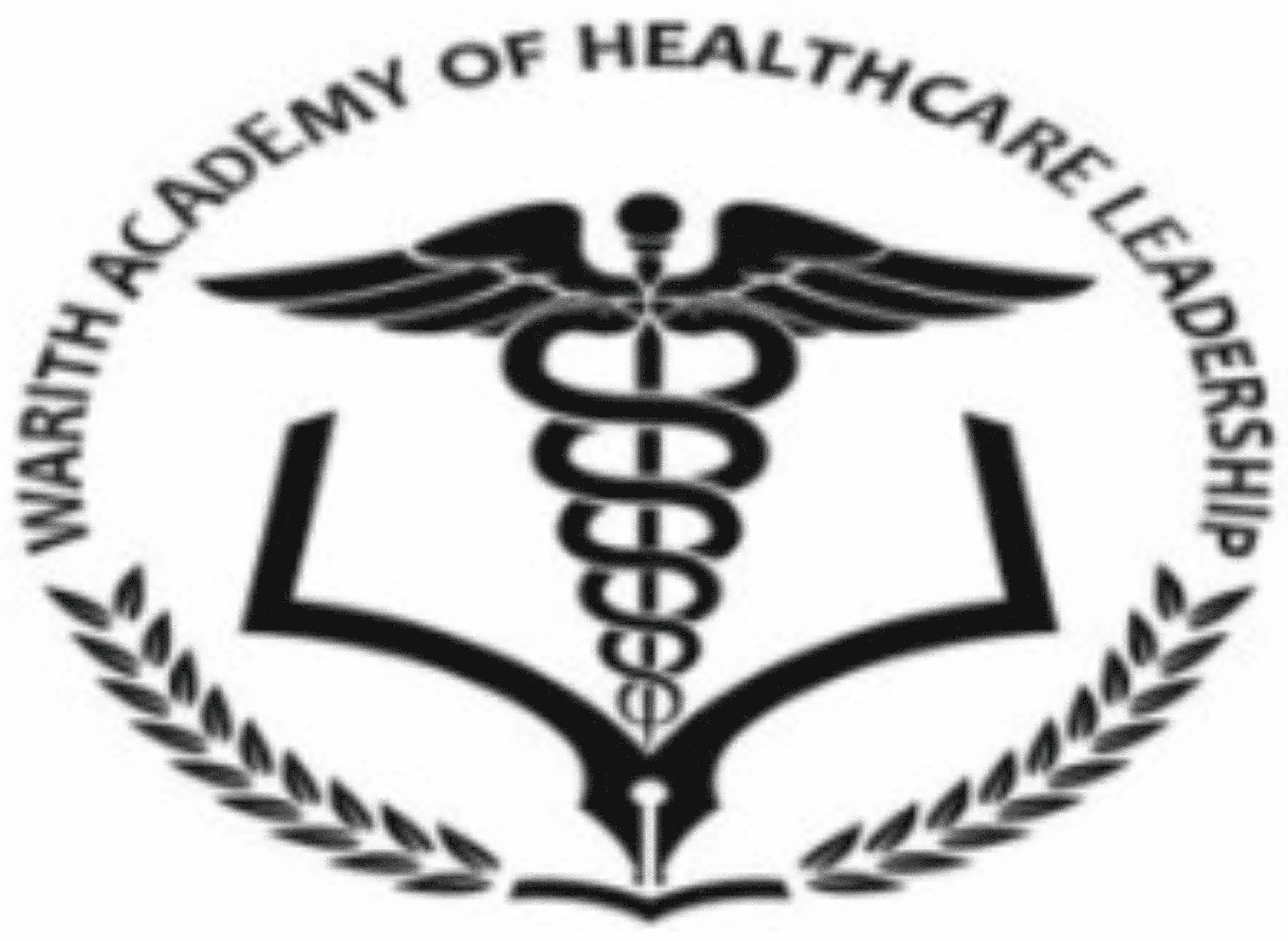 logo2