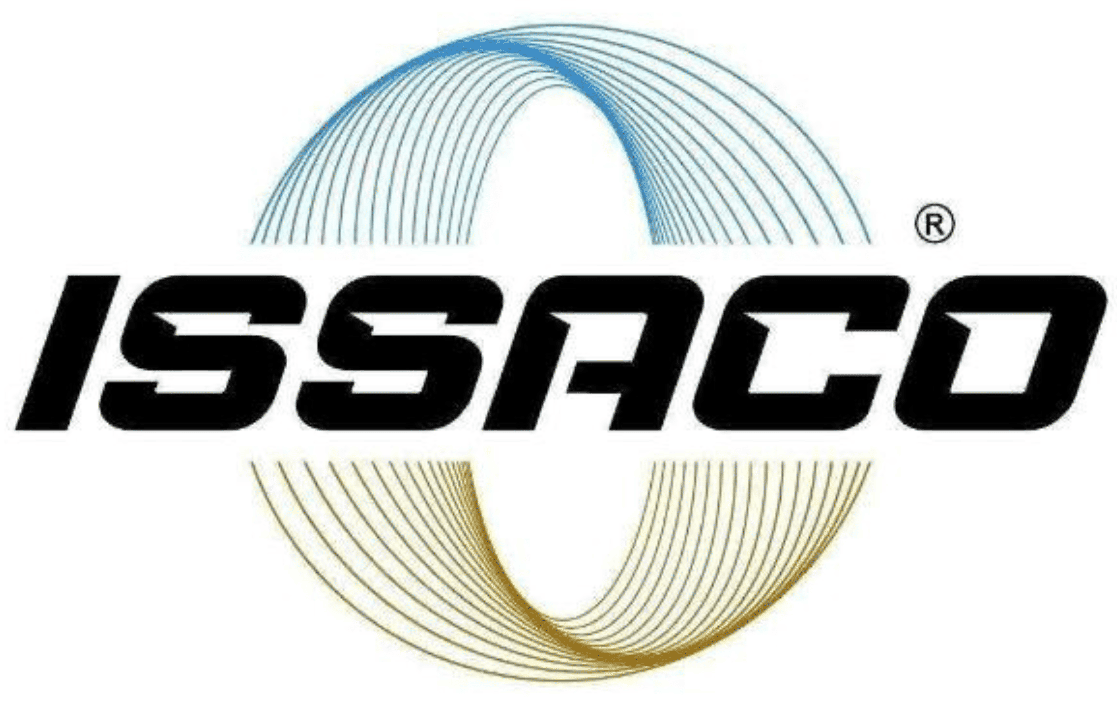 logo8